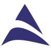 Photo for Web Design Company