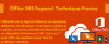 Photo for Spécialistes du service clientèle de Microsoft Office 365 Numéro + 44-2038687821