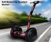 Photo for Worldwide Self Balancing Scooters Market Report 2019-2023 | Latest Trend, Growth & Forecast