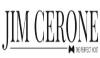 Photo for Jim Cerone The Perfect Host DJ MC