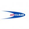 Photo for Air Clear, LLC