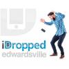 Photo for iDropped of Edwardsville and Kingston