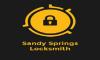 Photo for Sandy Springs Locksmith