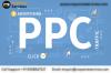 Photo for How PPC Advertising Agency Helps to Improve Click through Ratio