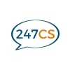 Photo for 24/7 Chat Support