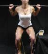 Photo for Muscle Stimulator Market Size, Share, Growth and Trend Analysis Report, 2018 to 2025