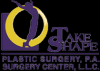 Photo for Take Shape Plastic Surgery