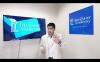 Photo for Justin Rath - My Honest Review Of Justin Rath And The Investor Academy