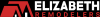 Photo for Elizabeth Remodeling Company
