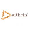 Photo for Aithein Ayurveda Massage School