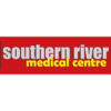Photo for Dr Philip Ibukunoluwa - GP - Southern River Medical Centre