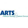Photo for Addiction Research & Treatment