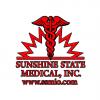 Photo for Sunshine State Medical Chiropractor