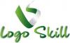 Photo for Professional Logo Design Company