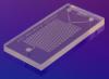Photo for Microfluidics Market Size, Share, Growth, Application Analysis and Key Industry Players, 2019 to 2026