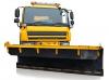 Photo for Don't Wait Until the First Snowfall to Have Snow Removal or Snow Plow Insurance