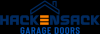 Photo for Hackensack Garage Door Pros