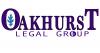 Photo for Oakhurst Legal Group
