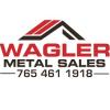Photo for Wagler Metal Sales