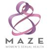 Photo for Maze Women’s Sexual Health