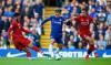 Photo for UEFA Super Cup 2019 Live Stream Online Free HD