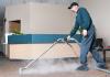 Photo for Scrub N Shine Floor Care and Carpet Cleaning