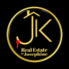 Photo for Real Estate by Josephine