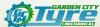 Photo for Garden City Tyre & Mechanical