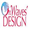Photo for On Waves’ Design