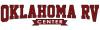 Photo for Oklahoma RV Center
