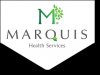 Photo for Aug. 15: Meadow Park Rehabilitation & Healthcare Center to Host Summer Festival