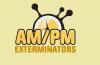 Photo for AM PM Exterminators