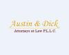 Photo for Austin & Dick, PLLC