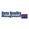 Photo for DQMpro b2n mailing list