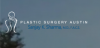 Photo for Plastic Surgery Austin