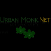 Photo for Urban Monk