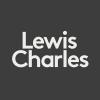 Photo for Lewis Charles Kitchens & Bathrooms