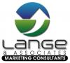 Photo for Local Advertising