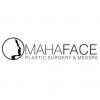 Photo for Omaha Face