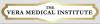 Photo for The Vera Medical Institute