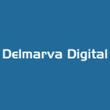 Photo for Delmarva Digital