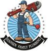 Photo for Hansen Family Plumbing