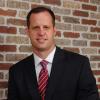 Photo for State Farm: Jason Colvin
