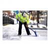 Photo for Farina Snow Removal Service