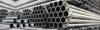 Photo for Stainless Steel Pipes and Tubes Market – Growth, Trends and Forecasts (2019 - 2025)
