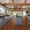 Photo for Hardwood Floor Installation Company in Cherry Hill NJ