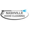 Photo for Nashville Hood Cleaning Pros