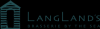 Photo for Langland's Brasserie