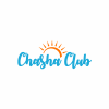 Photo for Chasha Club of Jacksonville