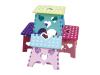 Photo for Taizhou Huangyan Hexing Plastic Mould Co.,Ltd